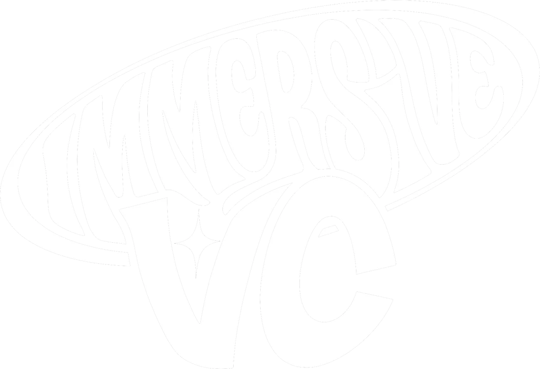 ImmersiveVC