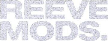 ReeveMods